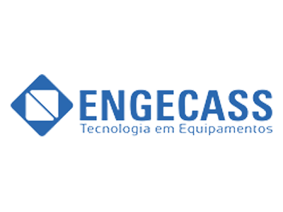 ENGECASS