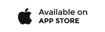 APP Store